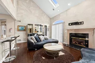 8 Sherwood Drive, Monroe Township, NJ 08831 - Photo 16