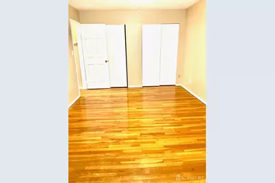 16 Deanna Drive #32, Hillsborough Township, NJ 08844 - Photo 10