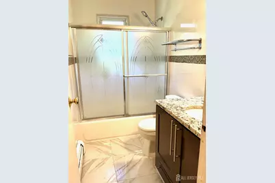 16 Deanna Drive #32, Hillsborough Township, NJ 08844 - Photo 8