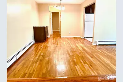 16 Deanna Drive #32, Hillsborough Township, NJ 08844 - Photo 2
