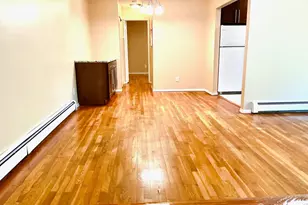 16 Deanna Dr, Hillsborough Township, NJ 08844 - Photo 2