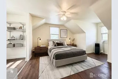 [Address not provided], Colonia, NJ 07067 - Photo 4