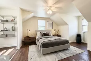674 Cedar St, Colonia, NJ 07067 - Photo 4