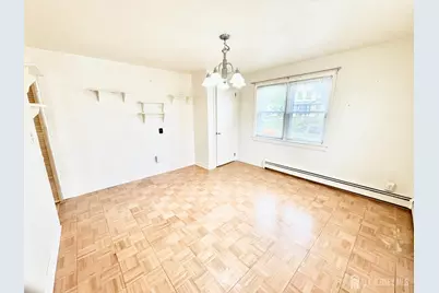[Address not provided], Colonia, NJ 07067 - Photo 10