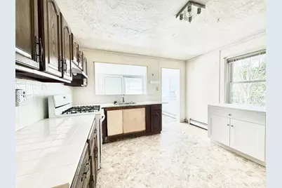 [Address not provided], Colonia, NJ 07067 - Photo 16
