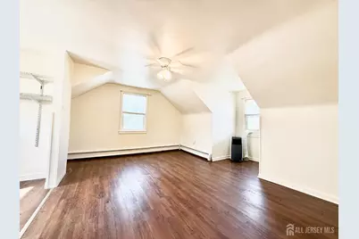 [Address not provided], Colonia, NJ 07067 - Photo 28