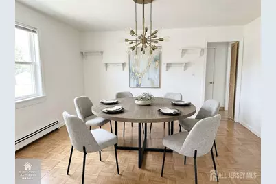 [Address not provided], Colonia, NJ 07067 - Photo 2