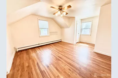 [Address not provided], Colonia, NJ 07067 - Photo 32