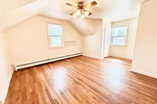 674 Cedar St, Colonia, NJ 07067 - Photo 32