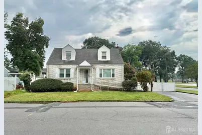 674 Cedar Street, Colonia, NJ 07067 - Photo 1