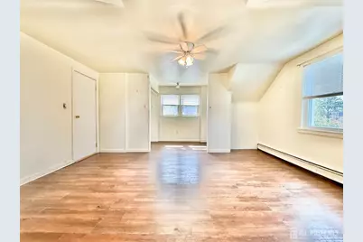 [Address not provided], Colonia, NJ 07067 - Photo 30