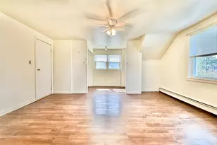 674 Cedar St, Colonia, NJ 07067 - Photo 30