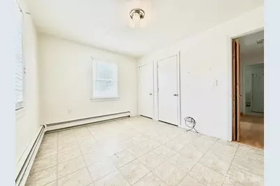 [Address not provided], Colonia, NJ 07067 - Photo 26