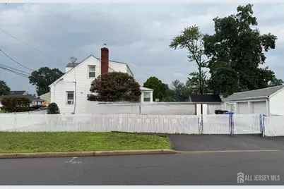674 Cedar Street, Colonia, NJ 07067 - Photo 2