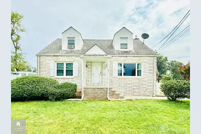 [Address not provided], Colonia, NJ 07067 - Photo 1