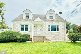 [Address not provided], Colonia, NJ 07067 - Photo 1