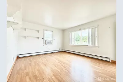 [Address not provided], Colonia, NJ 07067 - Photo 6