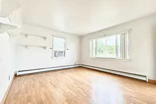 674 Cedar St, Colonia, NJ 07067 - Photo 6