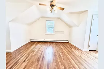 [Address not provided], Colonia, NJ 07067 - Photo 36