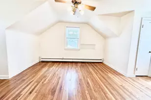 674 Cedar St, Colonia, NJ 07067 - Photo 36