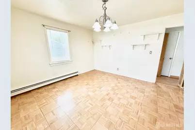 [Address not provided], Colonia, NJ 07067 - Photo 8