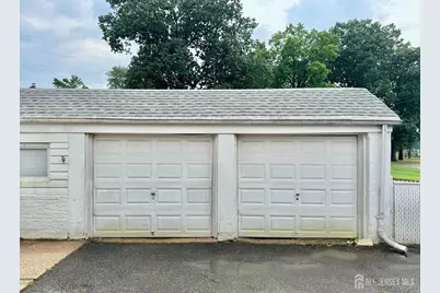 [Address not provided], Colonia, NJ 07067 - Photo 42