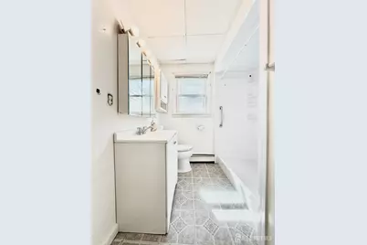 [Address not provided], Colonia, NJ 07067 - Photo 22