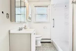 674 Cedar St, Colonia, NJ 07067 - Photo 22