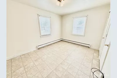 [Address not provided], Colonia, NJ 07067 - Photo 24