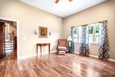 1125 Charter Street, Piscataway Township, NJ 08854 - Photo 22