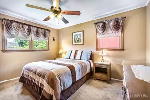 1125 Charter St, Piscataway Township, NJ 08854 - Photo 14