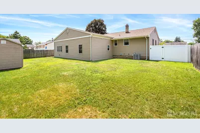 1125 Charter Street, Piscataway Township, NJ 08854 - Photo 26