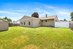1125 Charter St, Piscataway Township, NJ 08854 - Photo 26