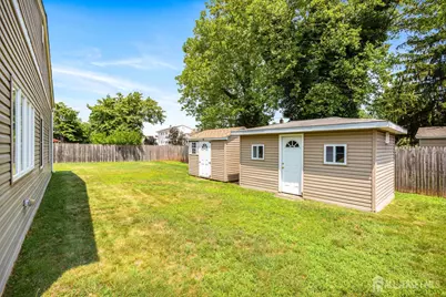 1125 Charter Street, Piscataway Township, NJ 08854 - Photo 24