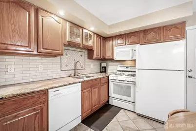 1125 Charter Street, Piscataway Township, NJ 08854 - Photo 10