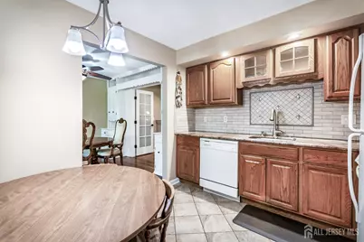 1125 Charter Street, Piscataway Township, NJ 08854 - Photo 12