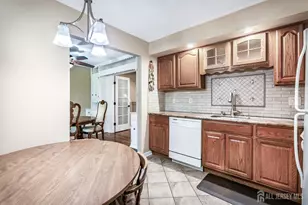 1125 Charter St, Piscataway Township, NJ 08854 - Photo 12