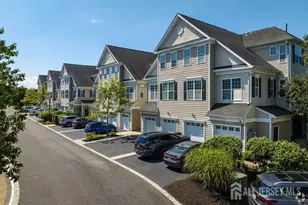 22 Tory Jack Terrace, South Bound Brook, NJ 08880 - Photo 1
