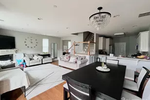 22 Tory Jack Terrace, South Bound Brook, NJ 08880 - Photo 6