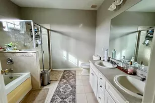 22 Tory Jack Terrace, South Bound Brook, NJ 08880 - Photo 14