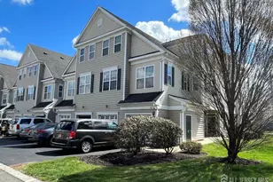 22 Tory Jack Terrace, South Bound Brook, NJ 08880 - Photo 16