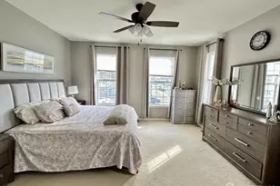 22 Tory Jack Terrace, South Bound Brook, NJ 08880 - Photo 12