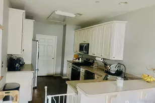 22 Tory Jack Terrace, South Bound Brook, NJ 08880 - Photo 4