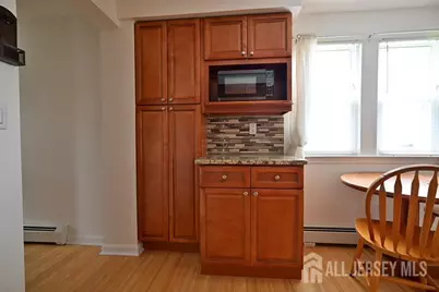 43 Christopher Street, Carteret, NJ 07008 - Photo 12