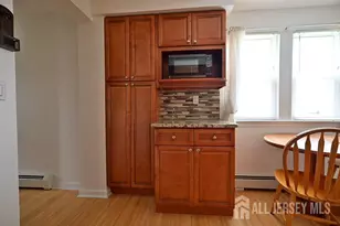 43 Christopher St, Carteret, NJ 07008 - Photo 12