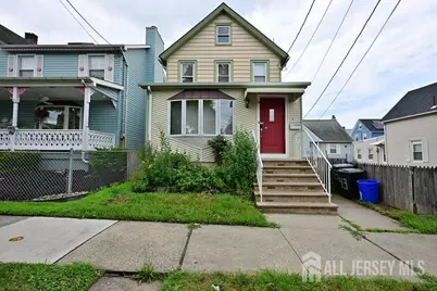 43 Christopher Street, Carteret, NJ 07008 - Photo 1