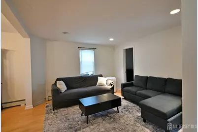 43 Christopher Street, Carteret, NJ 07008 - Photo 16