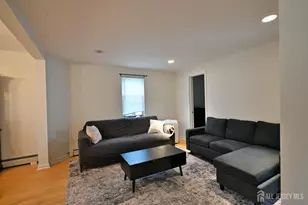 43 Christopher St, Carteret, NJ 07008 - Photo 16