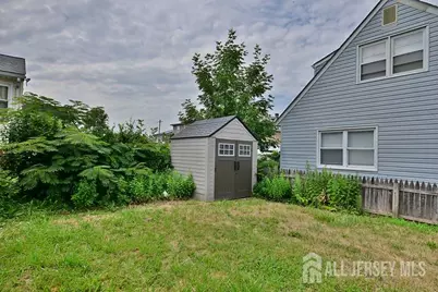 43 Christopher Street, Carteret, NJ 07008 - Photo 4