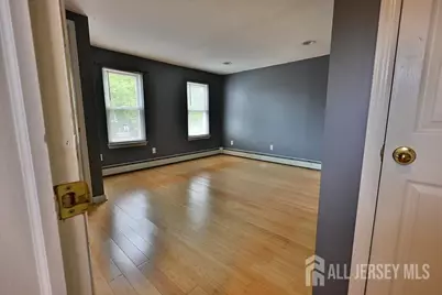 43 Christopher Street, Carteret, NJ 07008 - Photo 6
